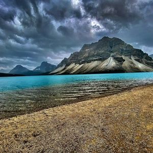 Meet your Posher, Magdalena